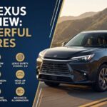 7 Modifications For The Chevrolet Corvette C8 That You Need To Know Now