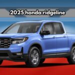 2024 Vs. 2025 Hyundai Santa Cruz: Which One Is The Best?