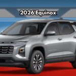 The Surprising Reasons Drivers Love The 2026 Ford Bronco