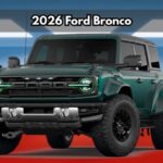 Should I Buy 2024 BMW M4? Features That Makes It Worth Every Penny