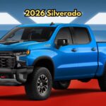 5 Best Features Of The Toyota Corolla Cross