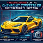 2025 Lexus TX Review: 9 Powerful Features That Make It Stand Out