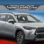 Top 7 Features Of The 2026 Equinox: Detailed Review